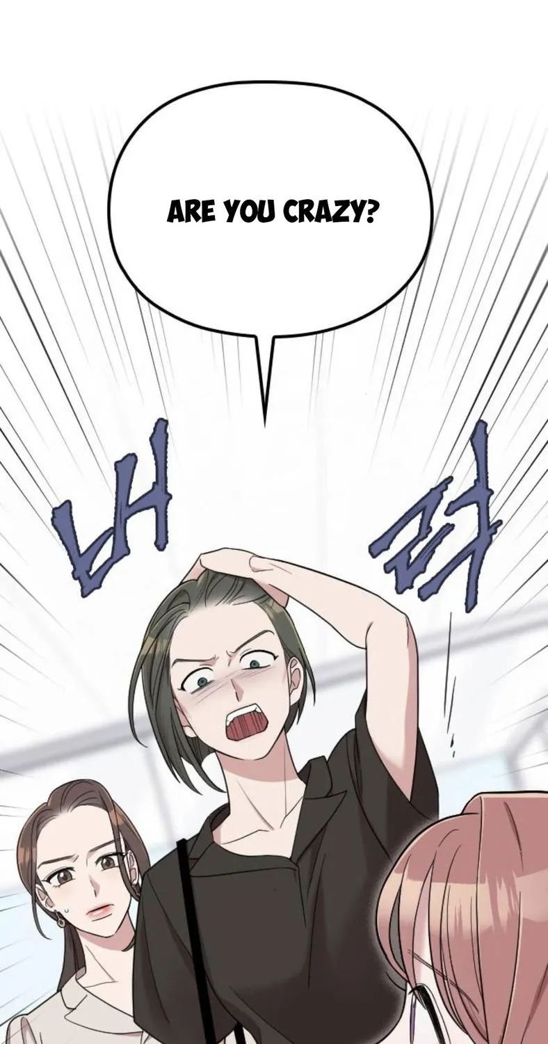 Marry My Husband Kainu Manga Chapter 26 Page 65