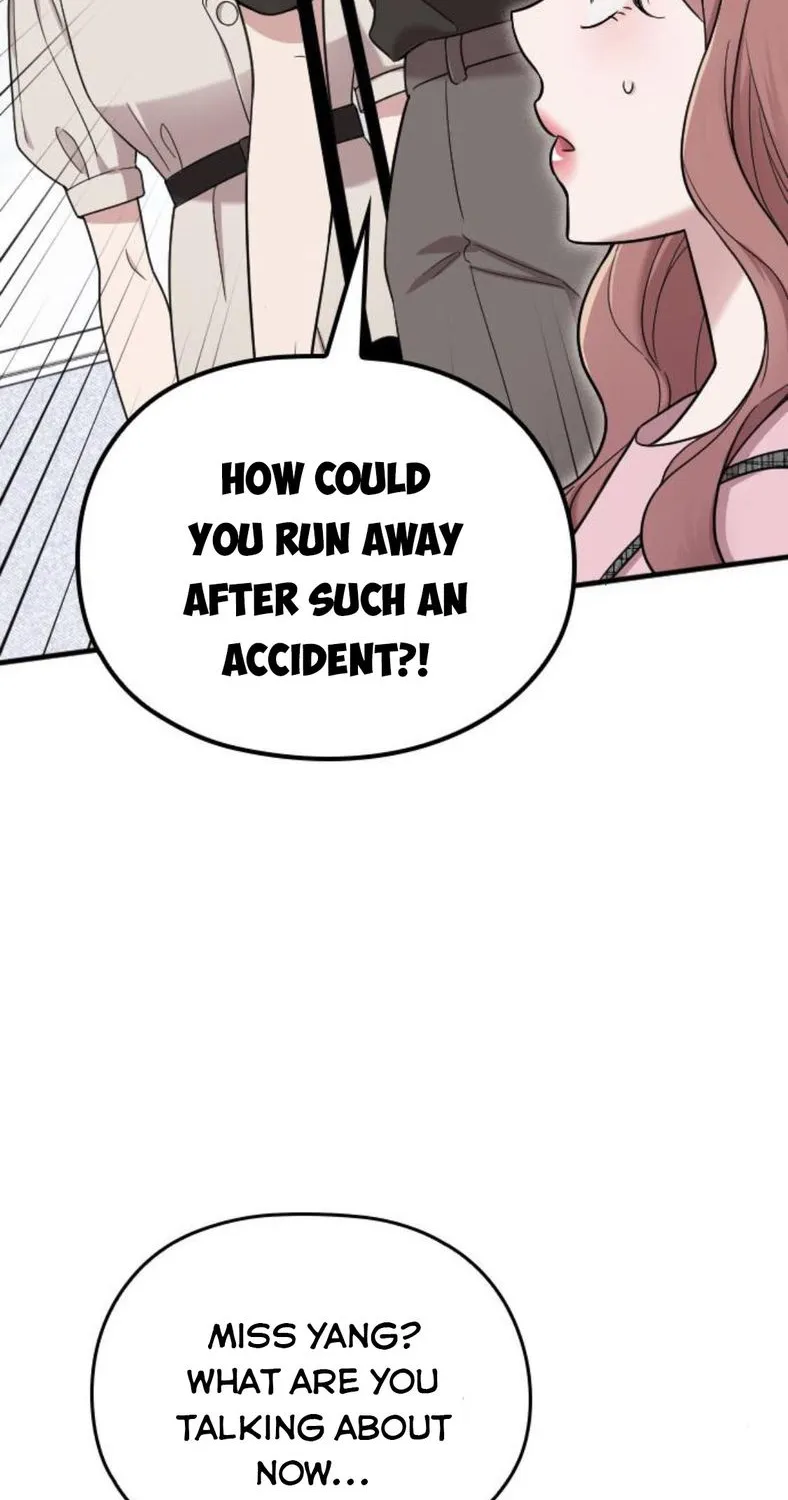 Marry My Husband Kainu Manga Chapter 26 Page 66