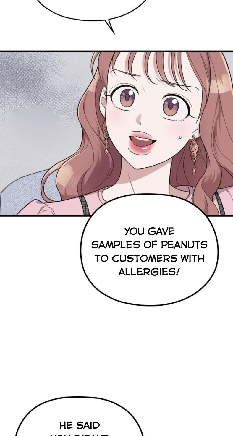 Marry My Husband Kainu Manga Chapter 26 Page 67