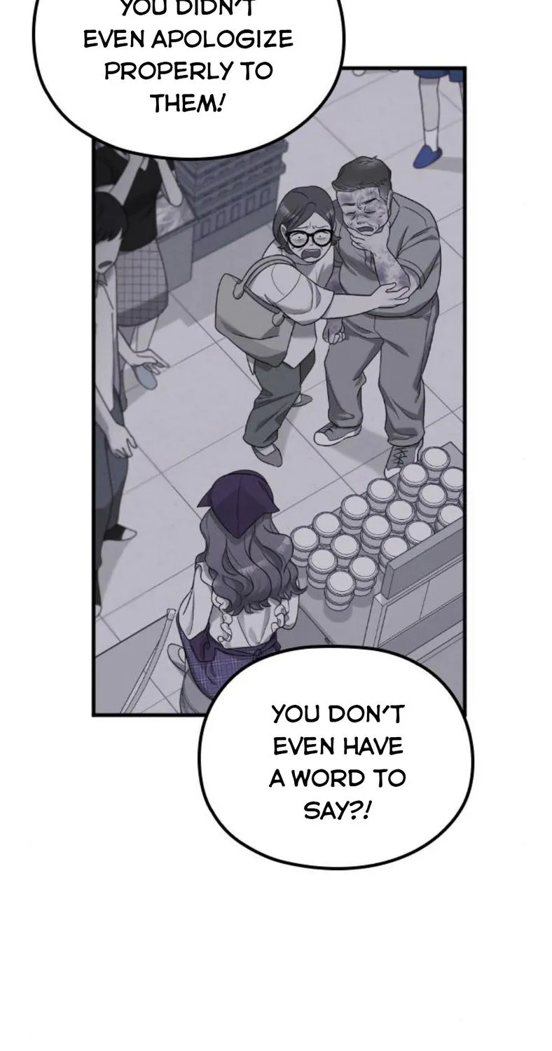 Marry My Husband Kainu Manga Chapter 26 Page 68