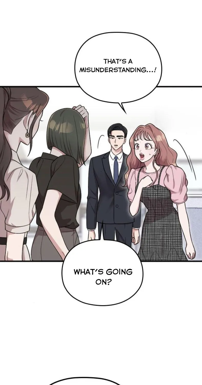 Marry My Husband Kainu Manga Chapter 26 Page 69