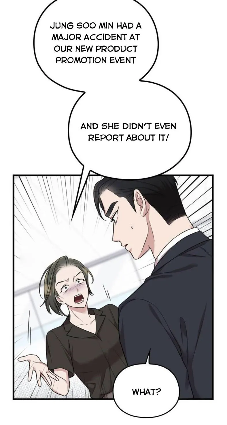 Marry My Husband Kainu Manga Chapter 26 Page 70