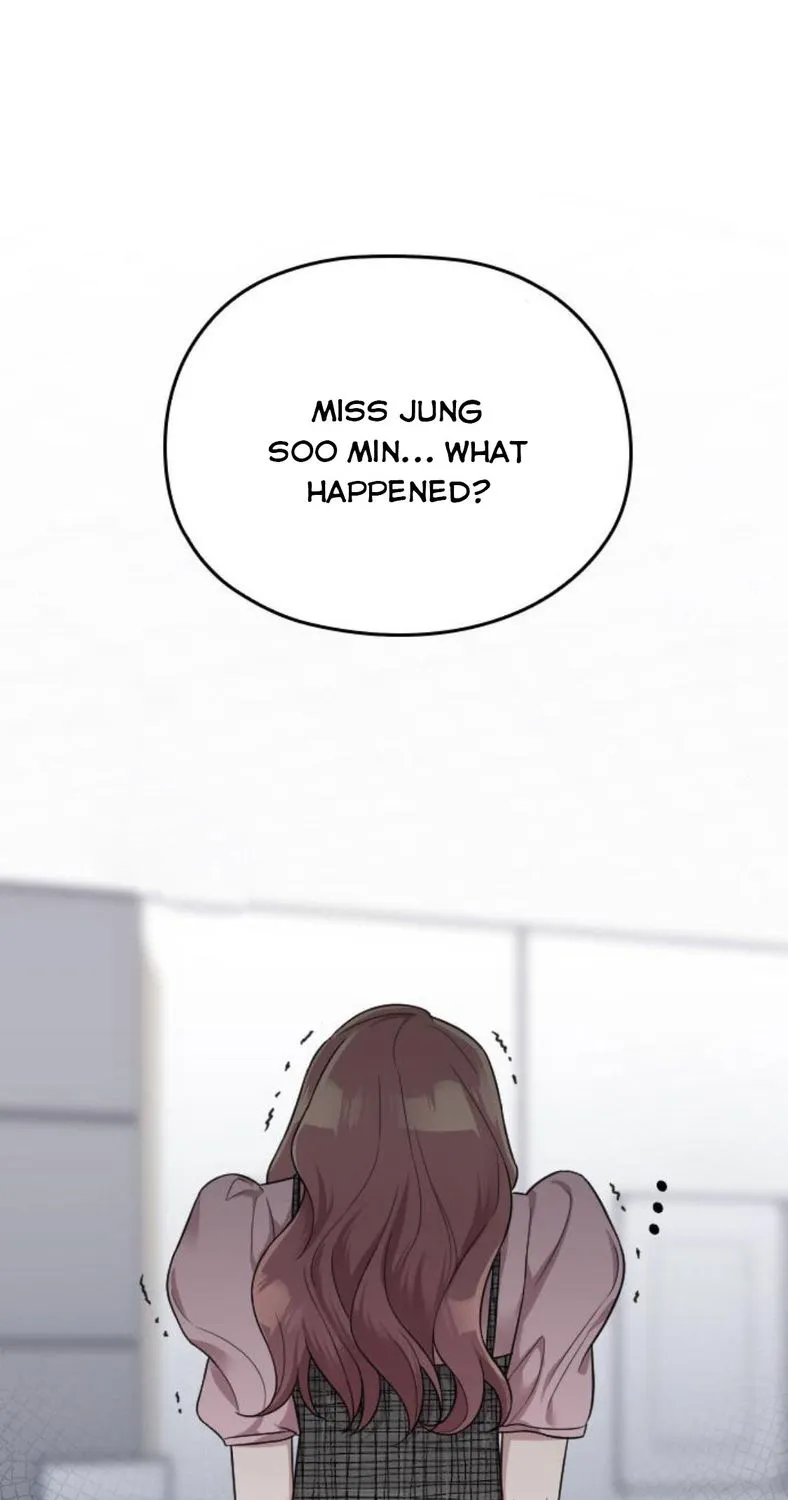 Marry My Husband Kainu Manga Chapter 26 Page 71