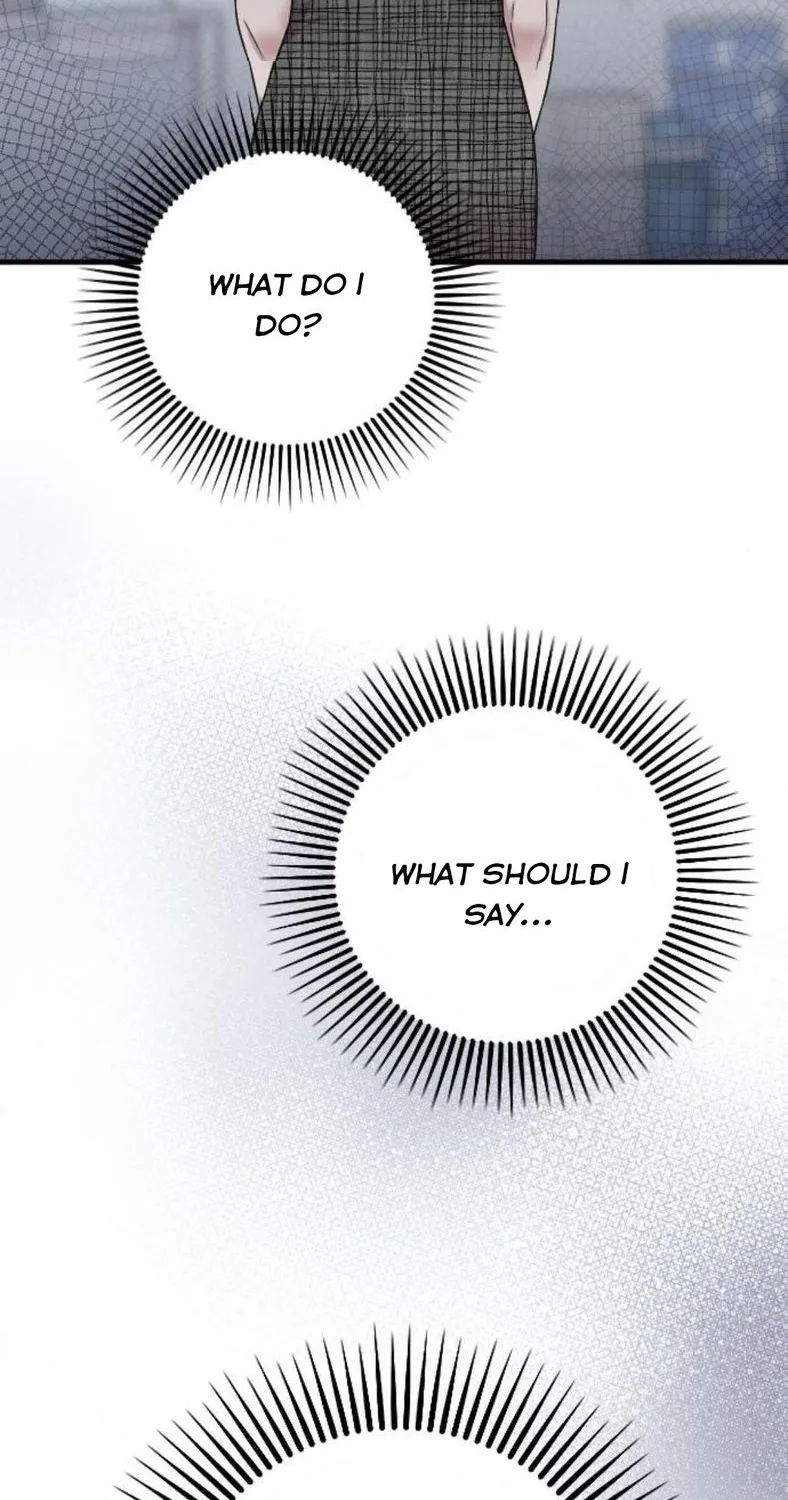 Marry My Husband Kainu Manga Chapter 26 Page 72