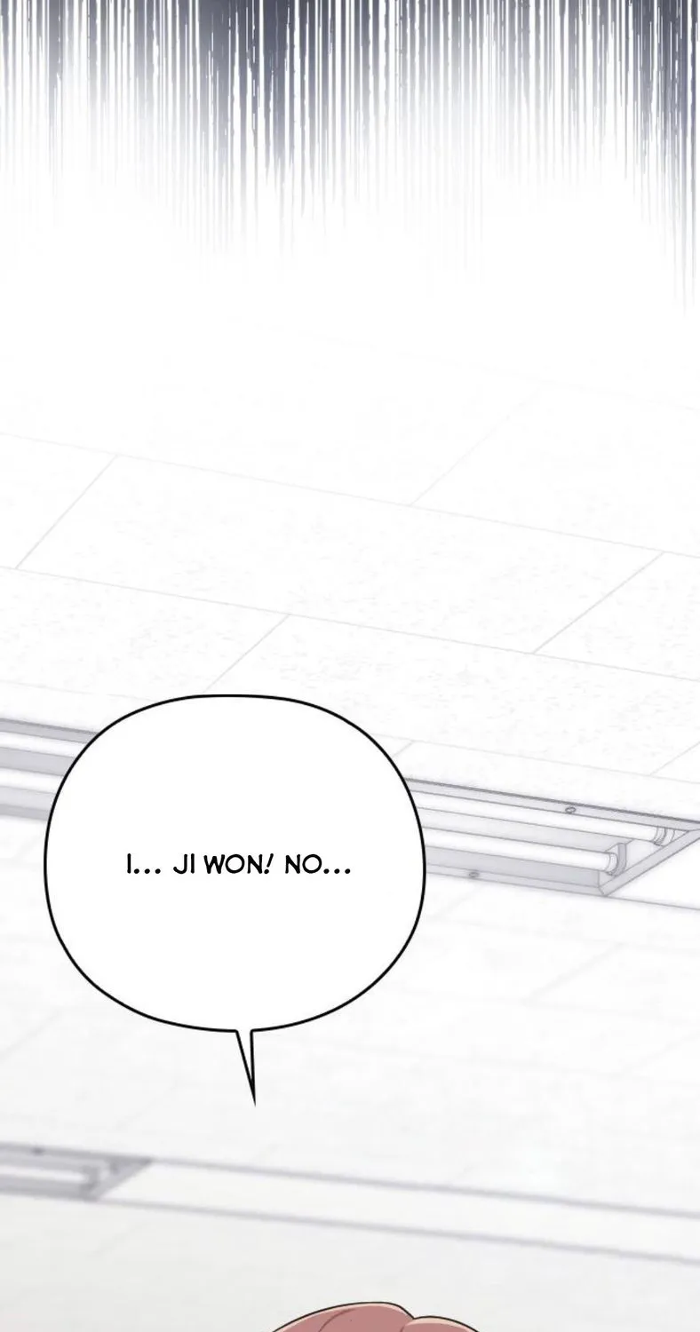 Marry My Husband Kainu Manga Chapter 26 Page 74