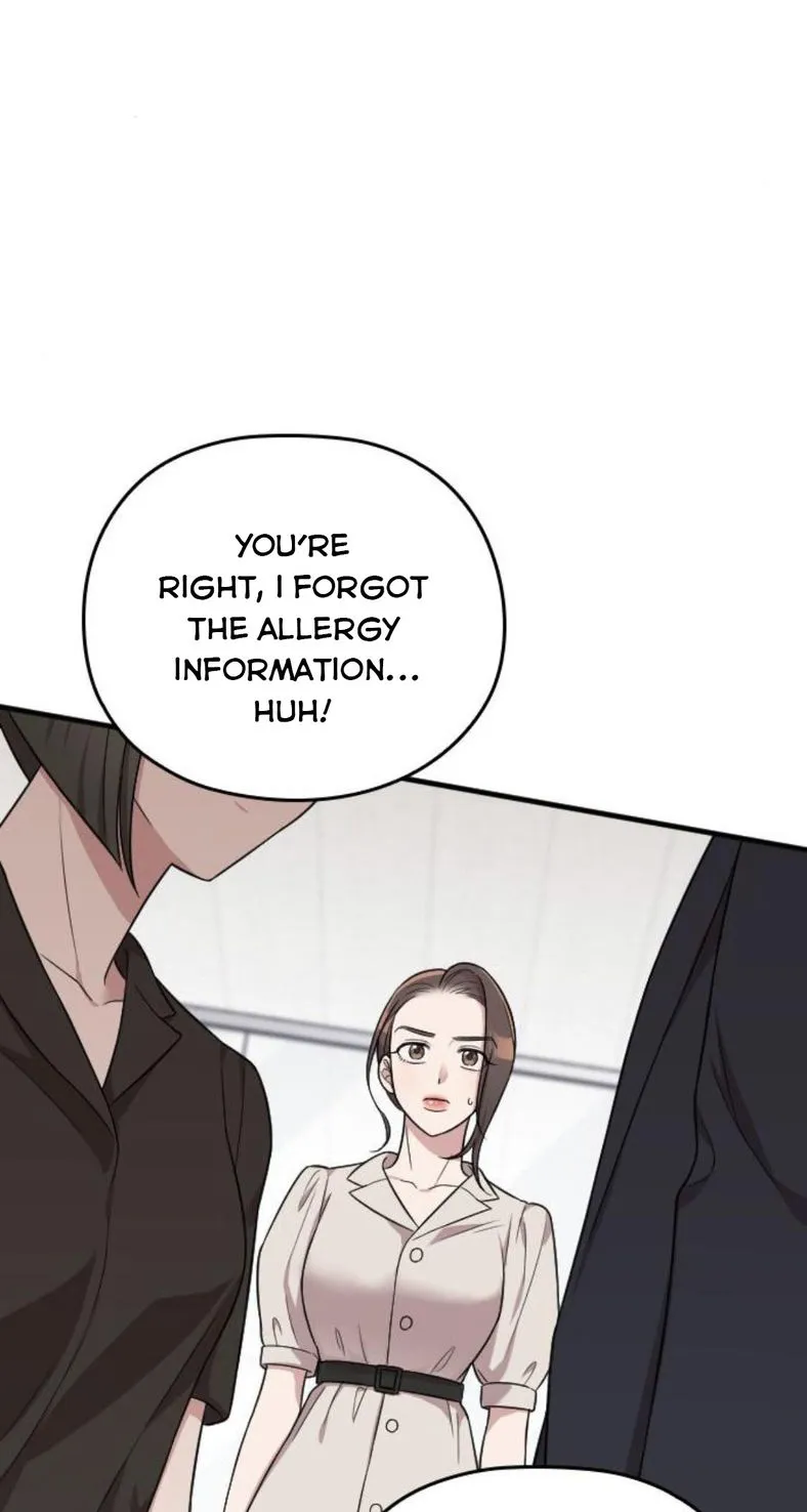 Marry My Husband Kainu Manga Chapter 26 Page 76