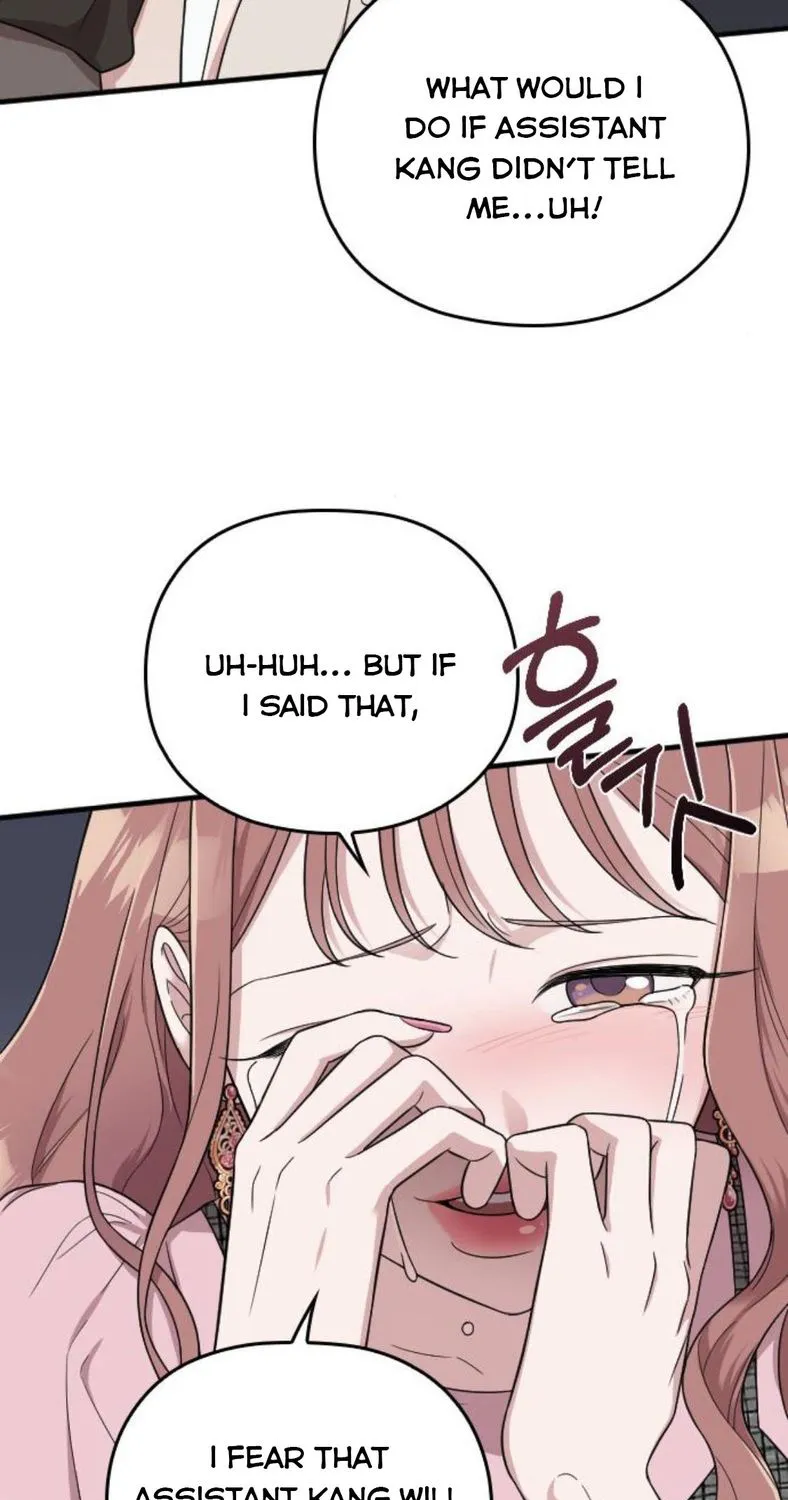 Marry My Husband Kainu Manga Chapter 26 Page 77