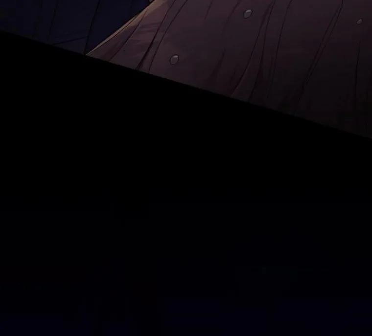 Marry My Husband Kainu Manga Chapter 25 Page 8