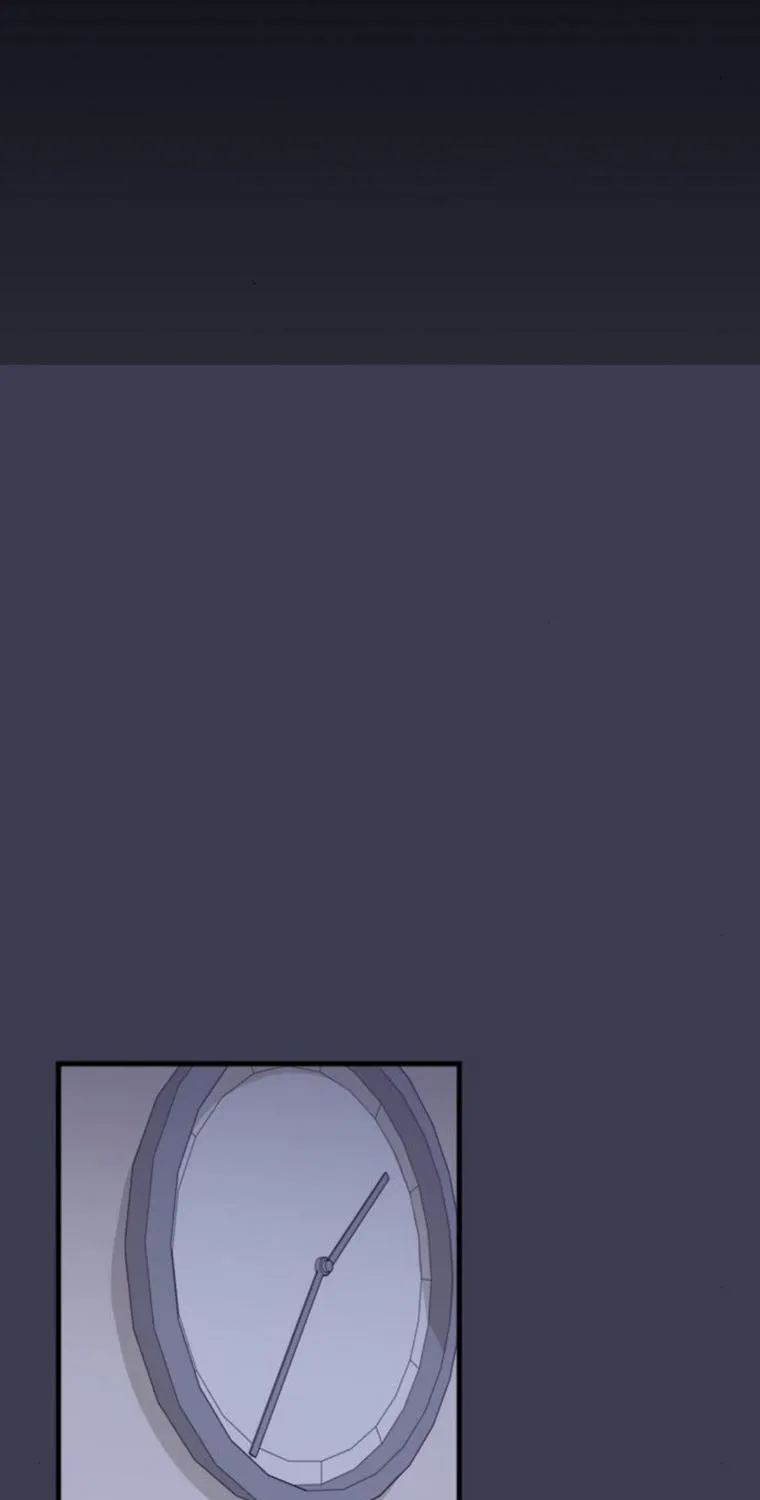 Marry My Husband Kainu Manga Chapter 25 Page 15