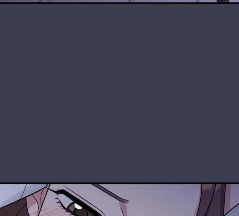 Marry My Husband Kainu Manga Chapter 25 Page 20