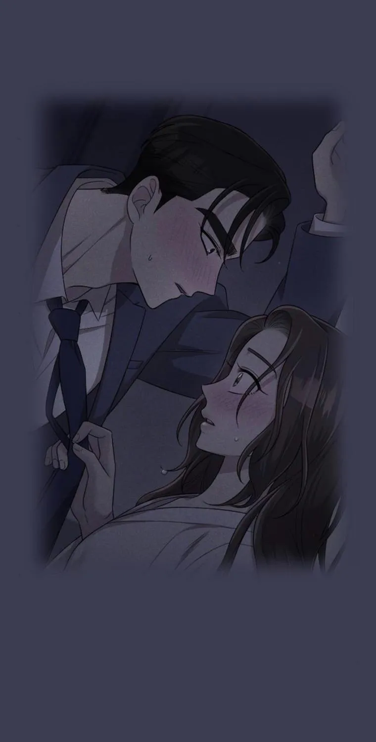 Marry My Husband Kainu Manga Chapter 25 Page 23