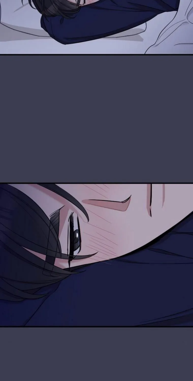 Marry My Husband Kainu Manga Chapter 25 Page 25