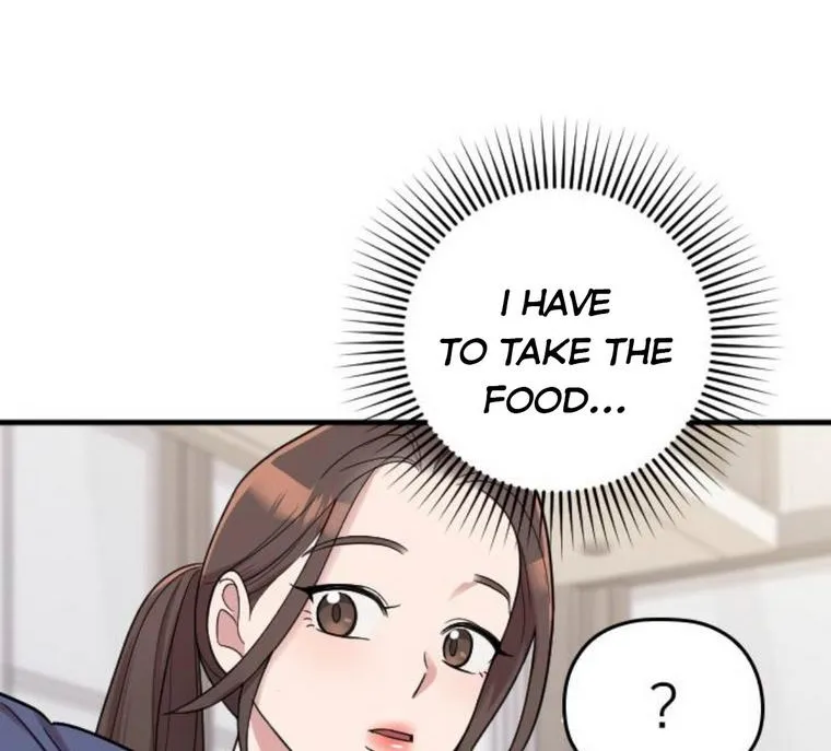 Marry My Husband Kainu Manga Chapter 25 Page 34