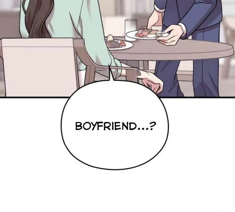 Marry My Husband Kainu Manga Chapter 25 Page 36