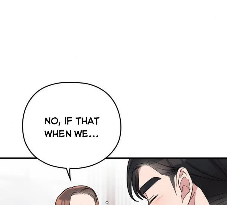 Marry My Husband Kainu Manga Chapter 25 Page 38