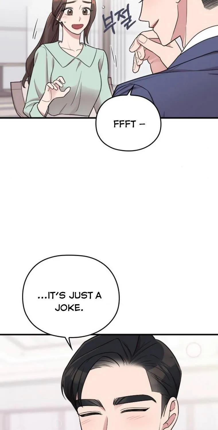 Marry My Husband Kainu Manga Chapter 25 Page 39