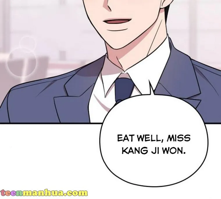 Marry My Husband Kainu Manga Chapter 25 Page 40