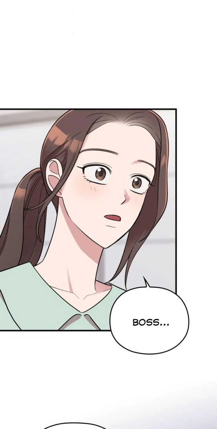 Marry My Husband Kainu Manga Chapter 25 Page 41