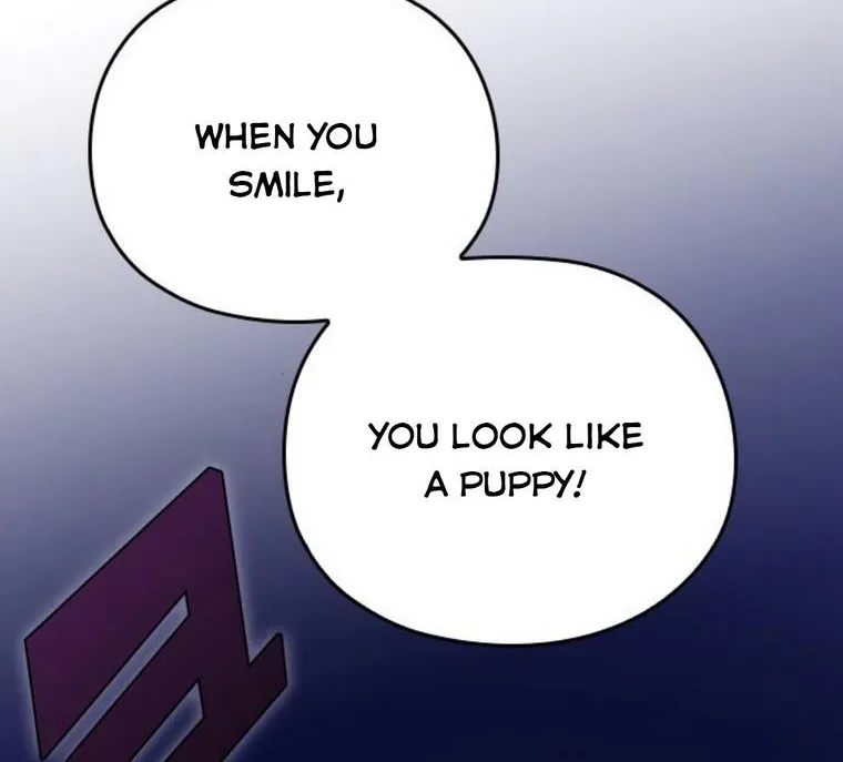 Marry My Husband Kainu Manga Chapter 25 Page 42