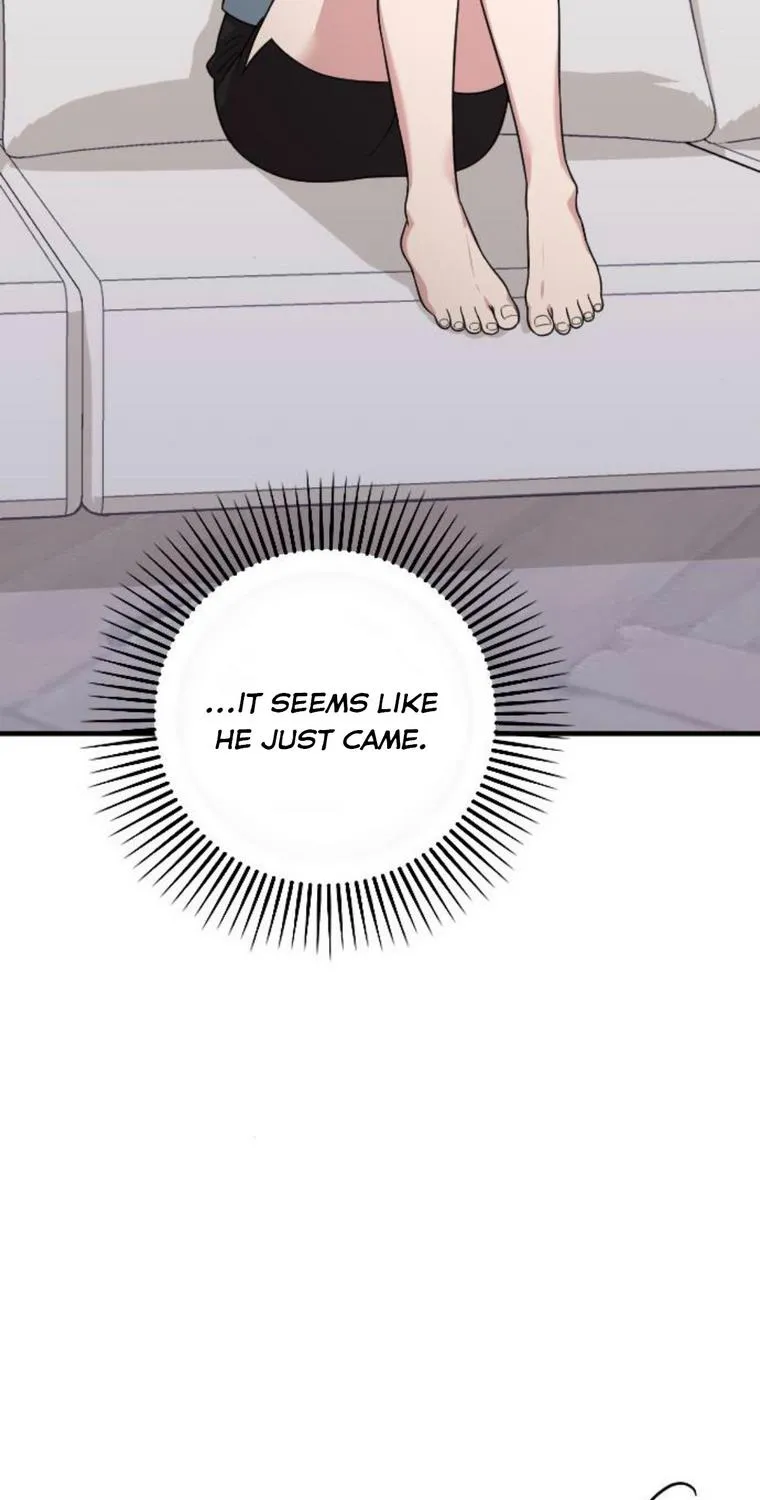 Marry My Husband Kainu Manga Chapter 25 Page 93