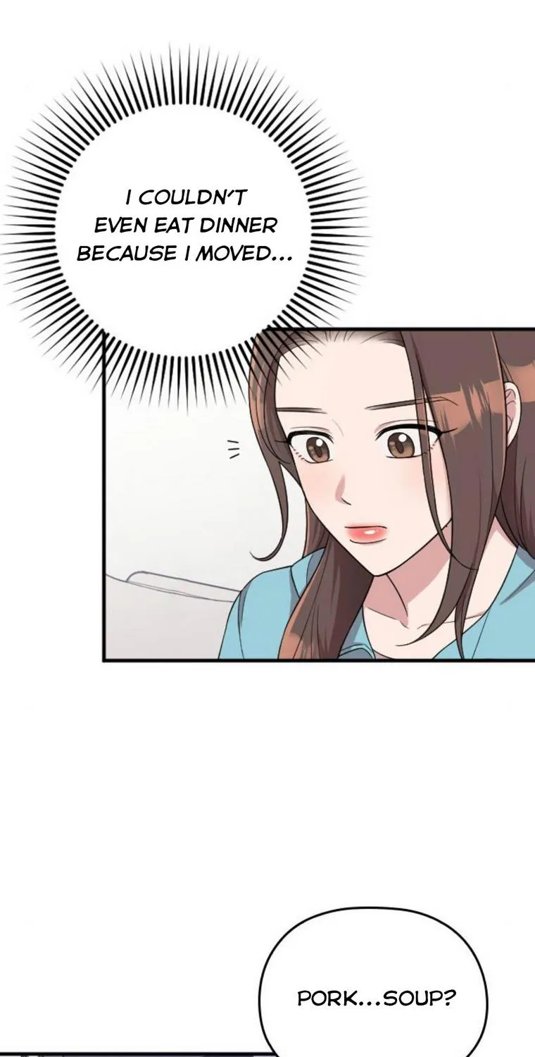 Marry My Husband Kainu Manga Chapter 25 Page 97