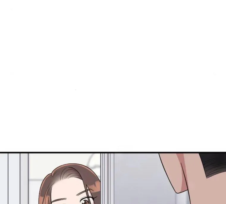 Marry My Husband Kainu Manga Chapter 25 Page 100