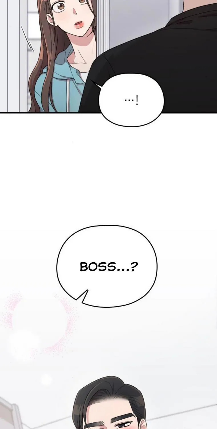 Marry My Husband Kainu Manga Chapter 25 Page 101