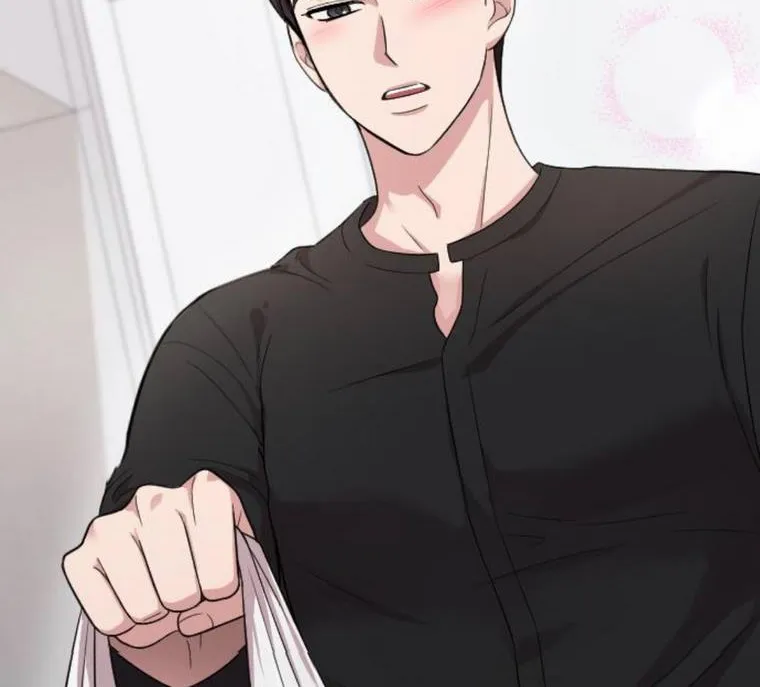 Marry My Husband Kainu Manga Chapter 25 Page 102