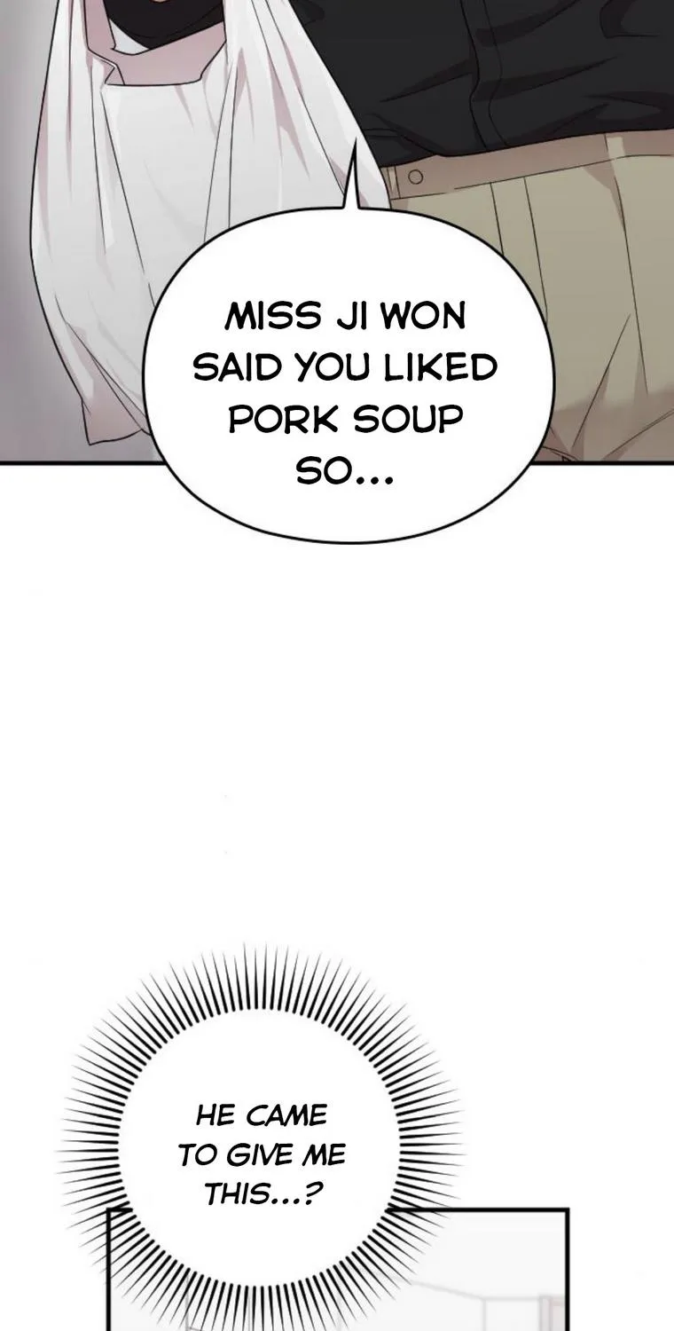 Marry My Husband Kainu Manga Chapter 25 Page 103