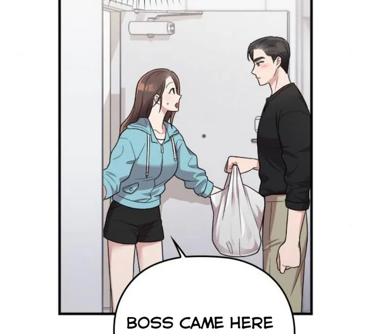Marry My Husband Kainu Manga Chapter 25 Page 104
