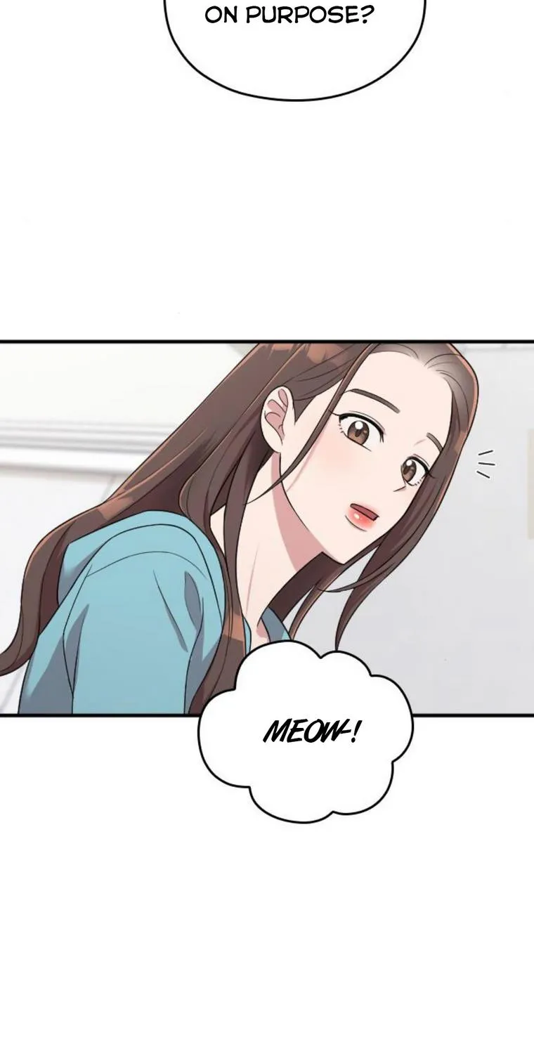 Marry My Husband Kainu Manga Chapter 25 Page 105
