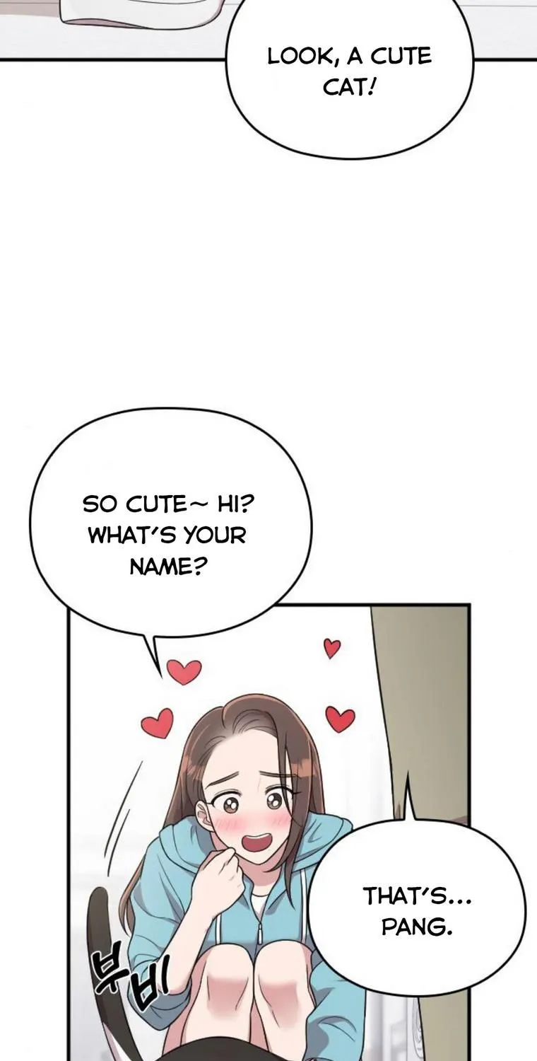 Marry My Husband Kainu Manga Chapter 25 Page 107