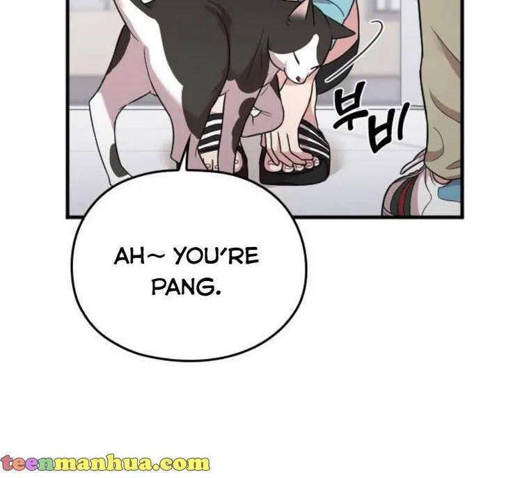 Marry My Husband Kainu Manga Chapter 25 Page 108