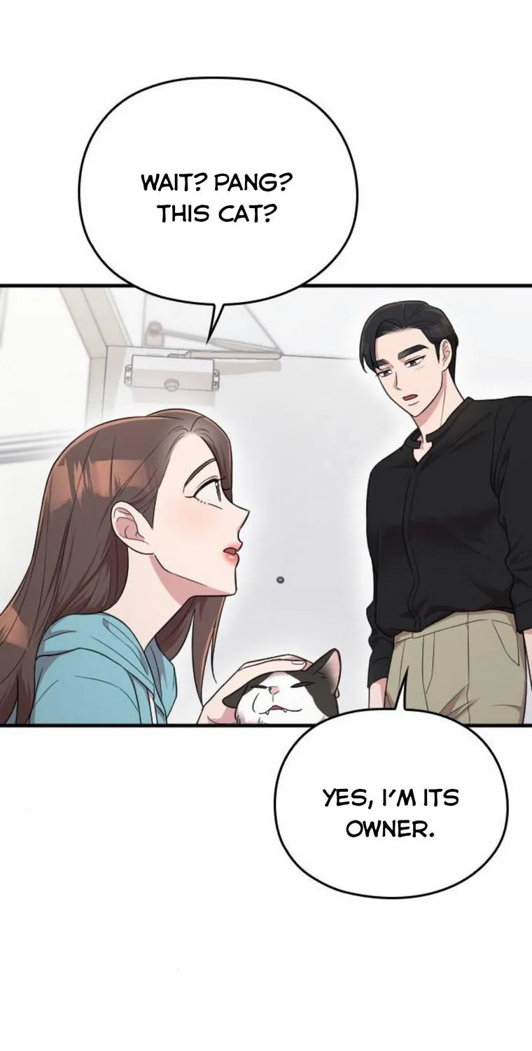 Marry My Husband Kainu Manga Chapter 25 Page 109