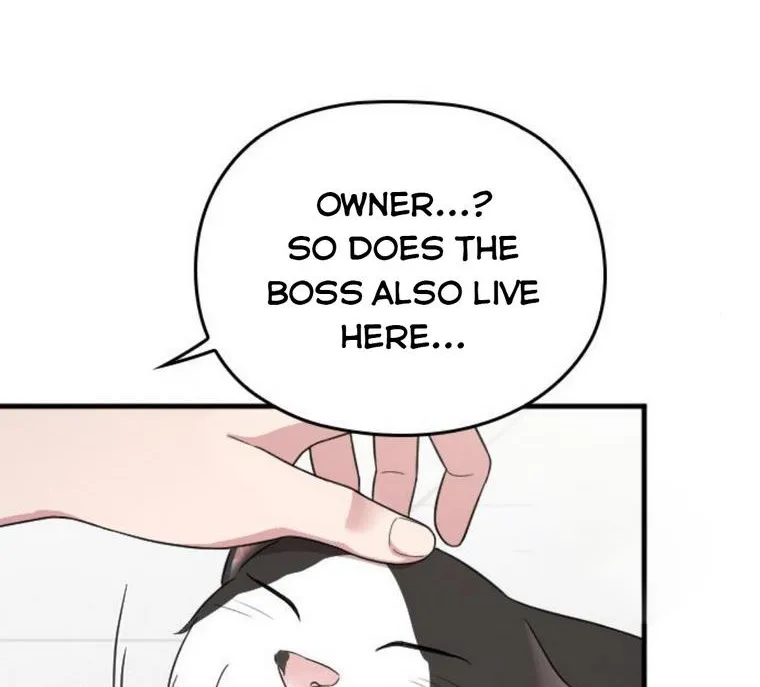 Marry My Husband Kainu Manga Chapter 25 Page 110