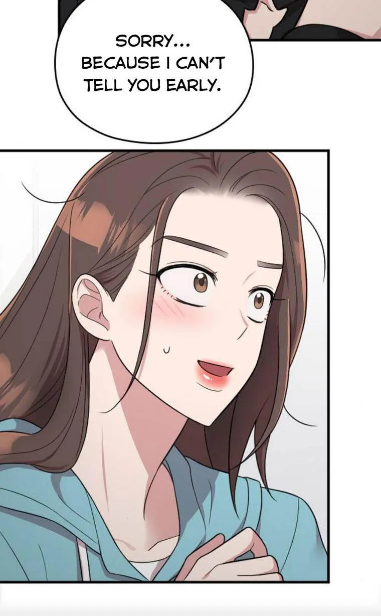 Marry My Husband Kainu Manga Chapter 25 Page 117
