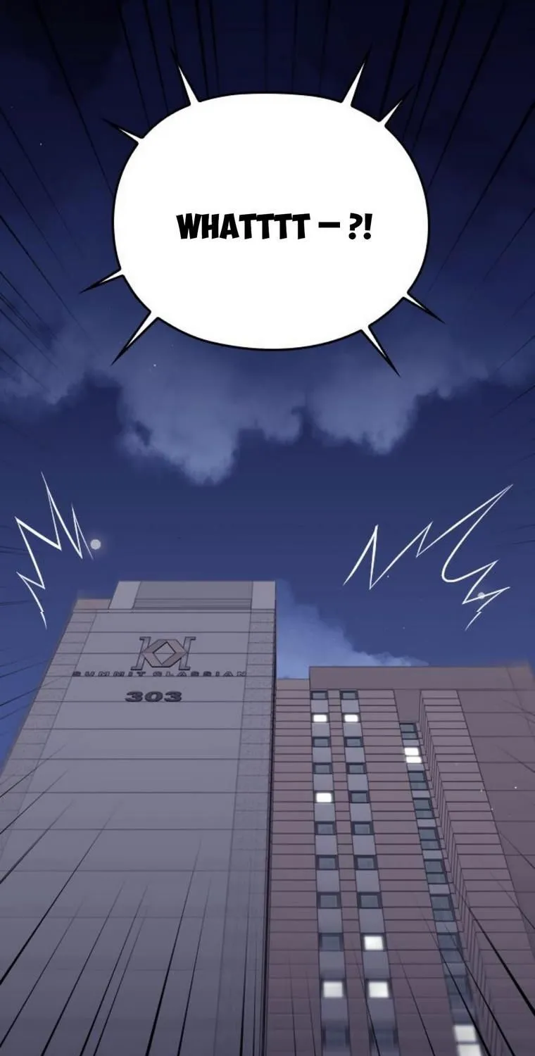 Marry My Husband Kainu Manga Chapter 25 Page 118