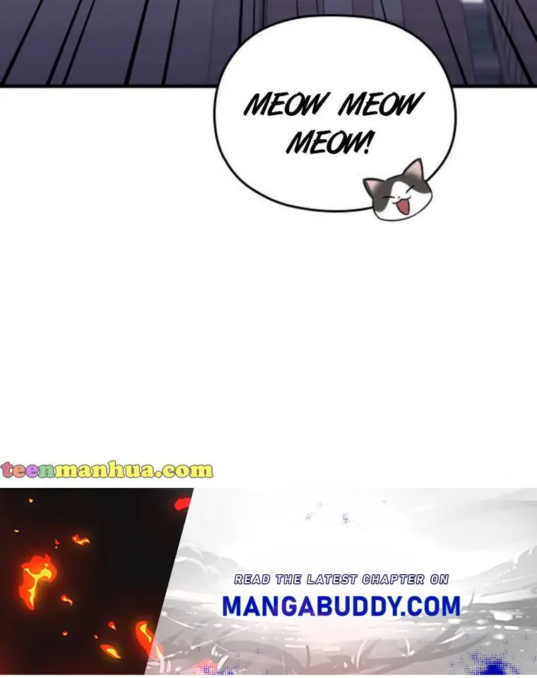 Marry My Husband Kainu Manga Chapter 25 Page 119