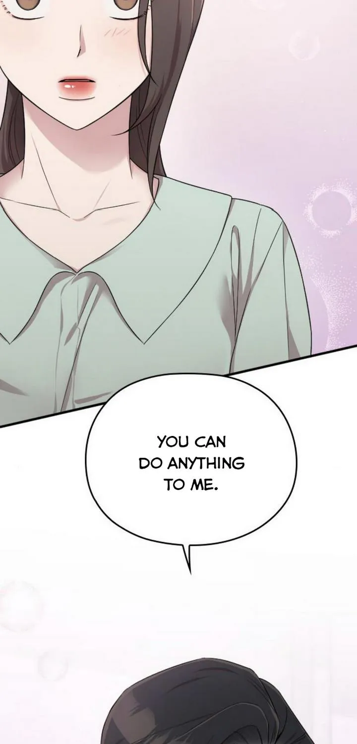 Marry My Husband Kainu Manga Chapter 24 Page 7