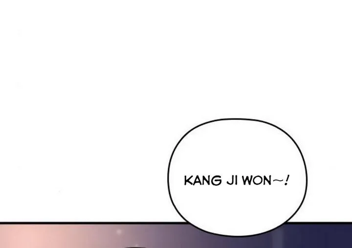 Marry My Husband Kainu Manga Chapter 24 Page 12