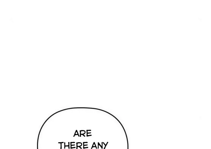 Marry My Husband Kainu Manga Chapter 24 Page 66