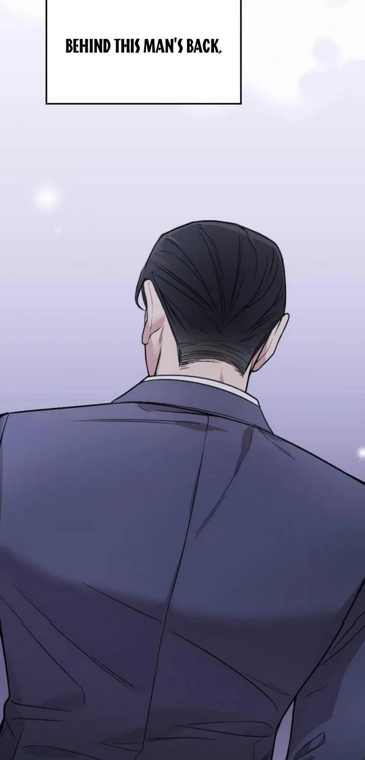 Marry My Husband Kainu Manga Chapter 24 Page 69
