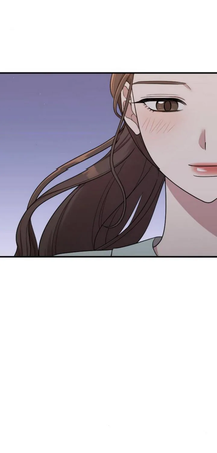 Marry My Husband Kainu Manga Chapter 24 Page 71