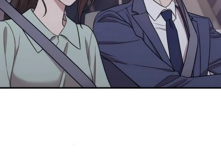 Marry My Husband Kainu Manga Chapter 24 Page 74