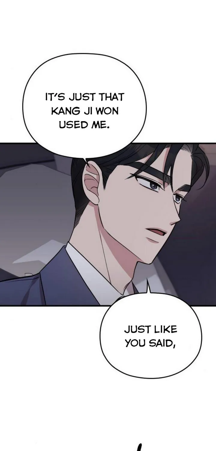 Marry My Husband Kainu Manga Chapter 24 Page 75