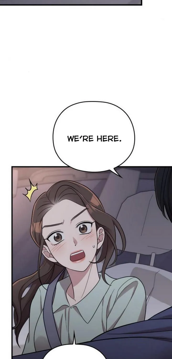 Marry My Husband Kainu Manga Chapter 24 Page 77