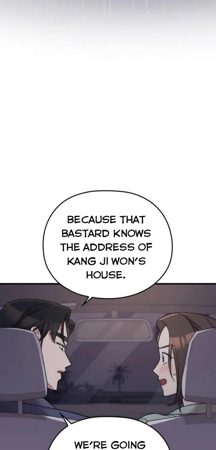Marry My Husband Kainu Manga Chapter 24 Page 81
