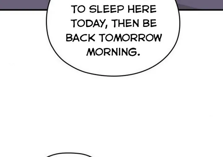 Marry My Husband Kainu Manga Chapter 24 Page 82