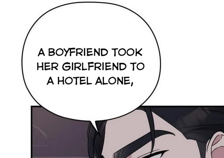 Marry My Husband Kainu Manga Chapter 24 Page 84