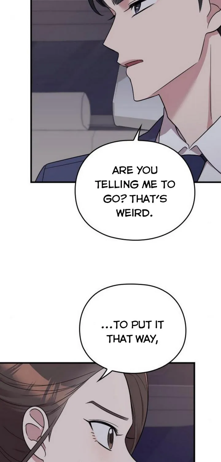 Marry My Husband Kainu Manga Chapter 24 Page 85